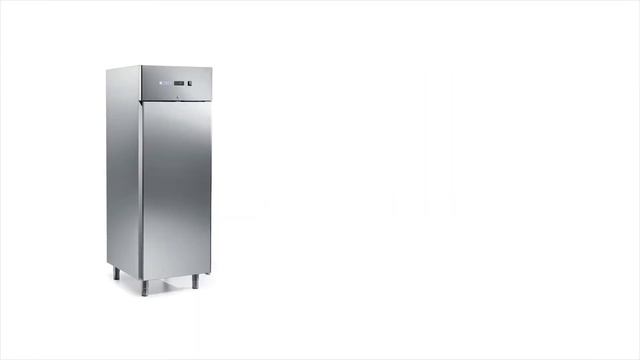 Frosty by Afinox смотреть онлайн