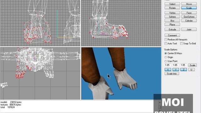 CS 1.6 Hats (мама это побег) Как сделать шапочку смотреть онлайн