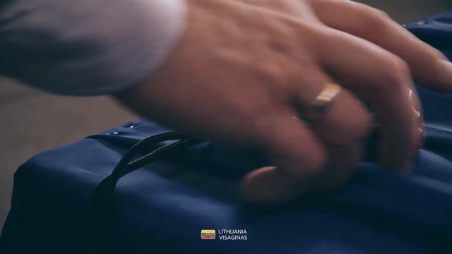 Висагинаc, Visaginas, прыжки на батуте для детей, батут, дети батутисты смотреть онлайн