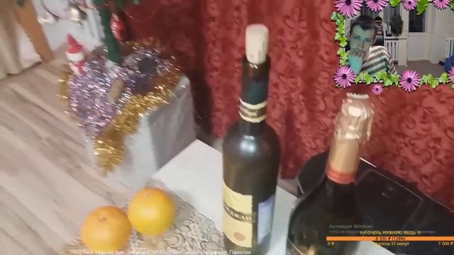 Олег Броварской: Реакция на Пашу Петрова. Сравнение с Dima Marsツ вместе с АРТЁМОМ! (07/01/21) смотреть онлайн