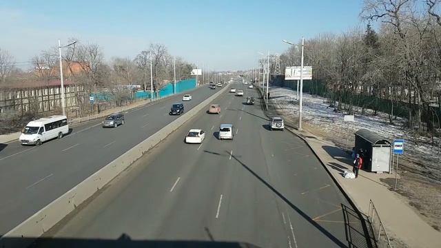 Седанка Сити 02.02.18 смотреть онлайн