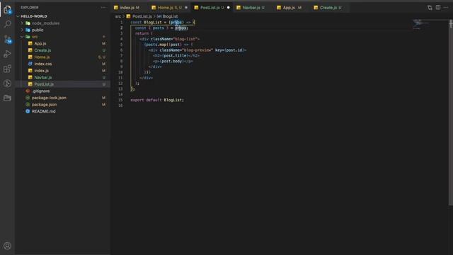 React- useEffect(); Part-2 in kannada, how to fetch data in useEffect in Kannada смотреть онлайн