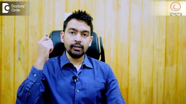 DERMATOLOGIST reviews LED LIGHT MASK for GLOWING SKIN #facial - Dr. Rajdeep Mysore | Doctors' Circl смотреть онлайн