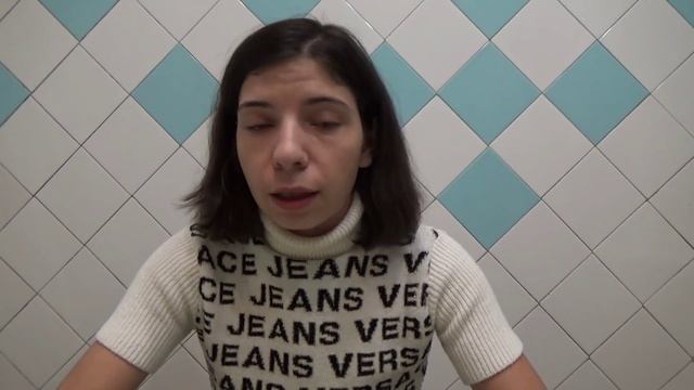 Как ПРОВЕРИТЬ СМЕТАНУ. Домашняя сметана в домашних условиях и качество сметаны из сливок, кефира смотреть онлайн