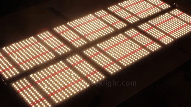 2019 best led grow lights 600W Quantum Boards V4 SamSung LM301H(with UV/IR switch) from geeklight смотреть онлайн