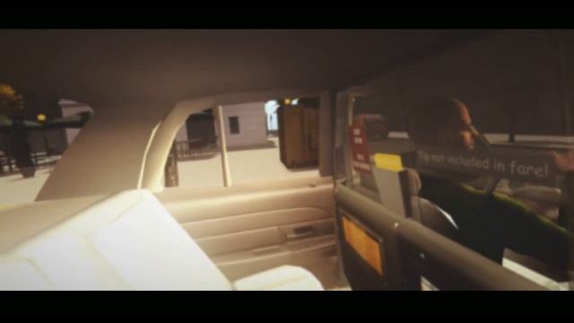 4PM - Gameplay смотреть онлайн