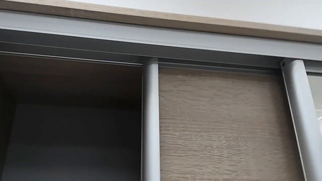 Доводчики для дверей ДОКА-ШКАФ смотреть онлайн