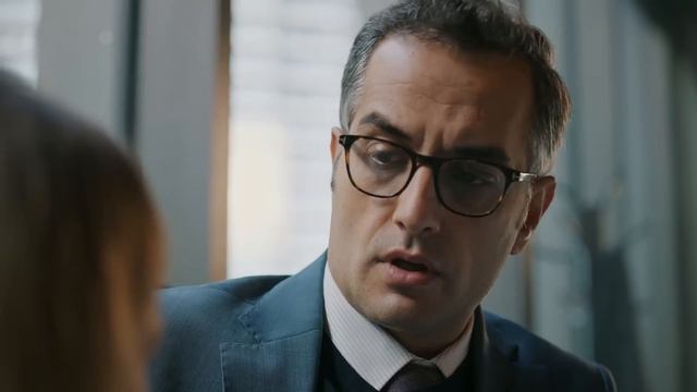 Camdaki Kız | 56. Bölüm смотреть онлайн