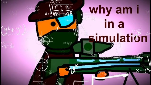 A day in the life of a Lvl 5 Ranger смотреть онлайн