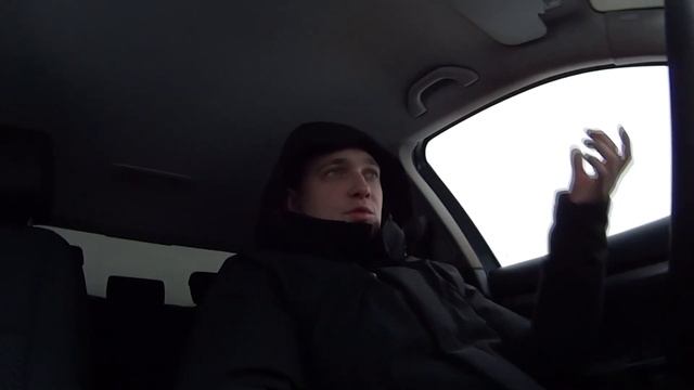 Автофестиваль