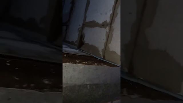 Сейсмопояс (Армопояс) смотреть онлайн