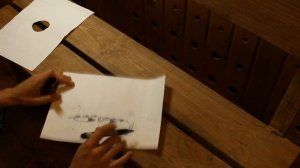 Правильный радиатор на Волгу! ГАЗ-31105