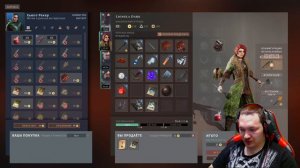 Solasta Crown of the Magister - D&D прохождение часть 5.Собрание совета.