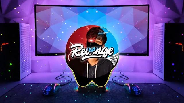 Avee Player template download | Ave player 2021 | Template for music смотреть онлайн