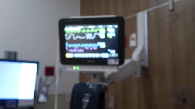 CODY swallowed a BIG rock! EMERGENCY HOSPITAL visit! смотреть онлайн