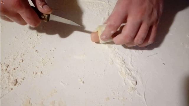 Авторские Блюда с Душой