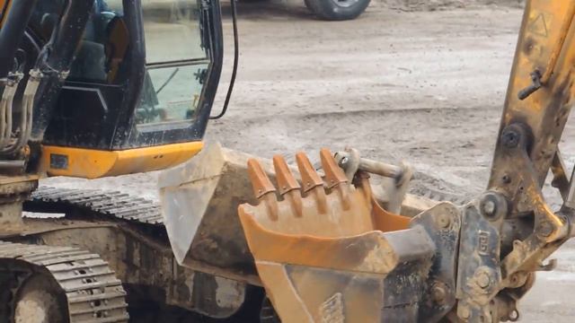 Транспортэт