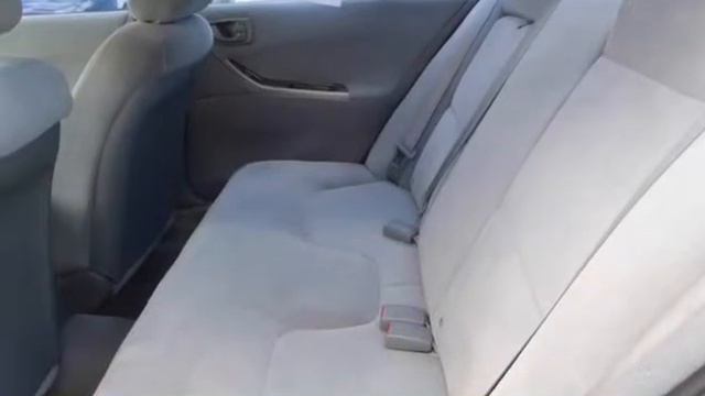 2002 Mitsubishi Galant 4dr Sdn ES 2.4L Auto (lake worth, Florida) смотреть онлайн