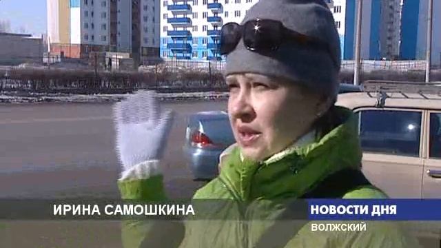 ДОБИВАЮТСЯ УСТАНОВКИ СВЕТОФОРА смотреть онлайн