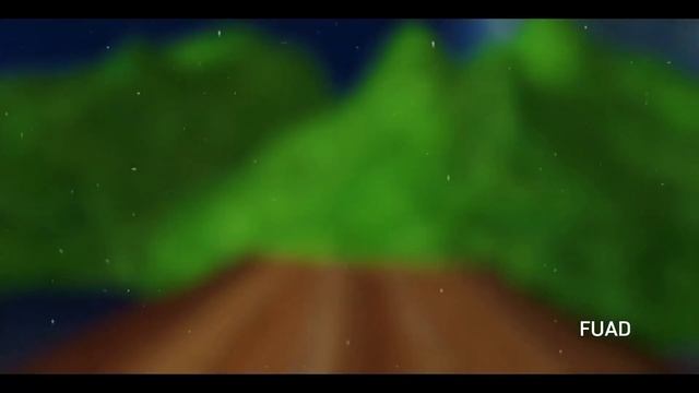 AMV Typography SwordArtOnline || LetMeBeSad || (Free Project File) || Node Video смотреть онлайн