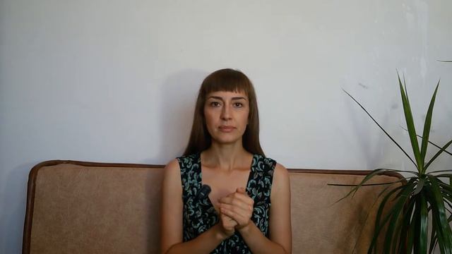 Как правильно обнимать ребенка смотреть онлайн