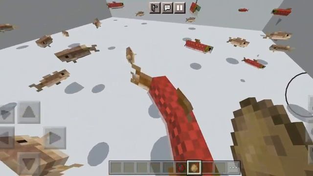 Super randomized sounds смотреть онлайн