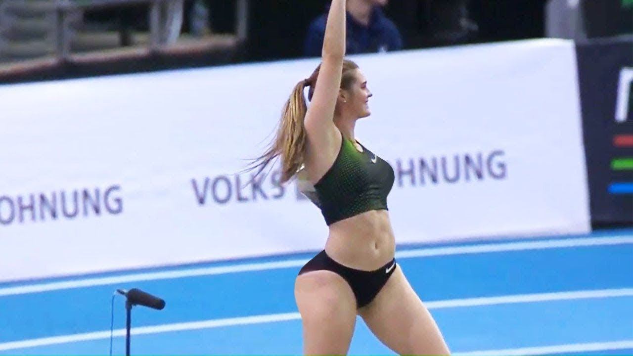 Спортсмены, Которые Рано Радовались смотреть онлайн