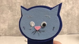 Обзор на Китти из 5 Ночей С Фрогги 2 (Конец эпохи обзоров?)