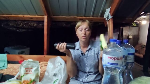 Обзор покупок из АТБ, Цены и Акции смотреть онлайн