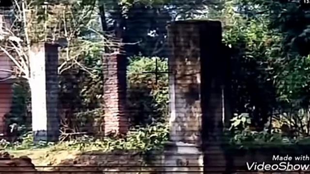 Южный почему раньше умрут смотреть онлайн