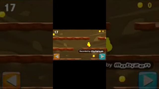 Я и мои одноклассники! Dark live смотреть онлайн