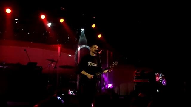 Noize MC Ярославль 12.11.2017 3 часть из 3 смотреть онлайн