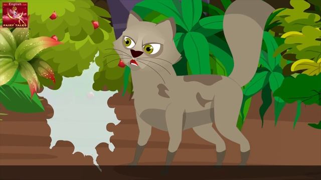 Enchanted Hen Story In English | Stories For Teenagers |@EnglishFairyTales