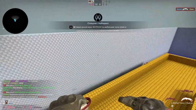 топовая нарезочка по кс го смотреть онлайн