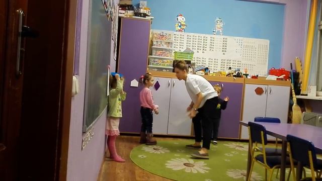 Ветер дует смотреть онлайн