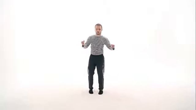 PPAP-Русская версия голосом бурундука смотреть онлайн