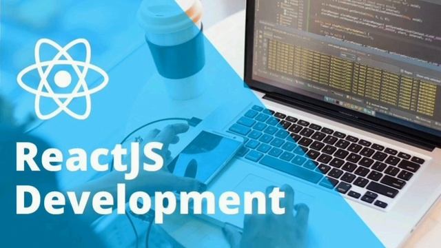 React Js Development and Short Term and Long Term Course (#ExpertServices) смотреть онлайн