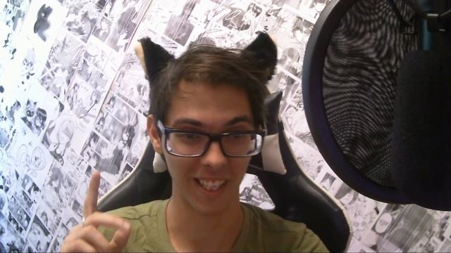 Кто получит талисман Обезьяны и Дракона Создатели леди баг расисты ? смотреть онлайн