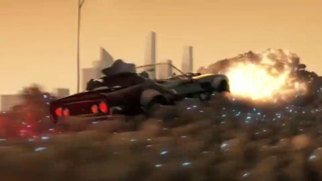 Плохие парни 2022 смотреть онлайн