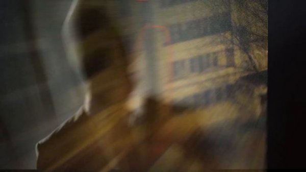 Слендермен / SlenderMan / Кто он такой и откуда взялся