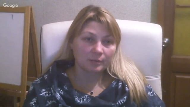 На что обижаются дамы и короли разных мастей? Ответы на вопросы школа Золотого таро смотреть онлайн