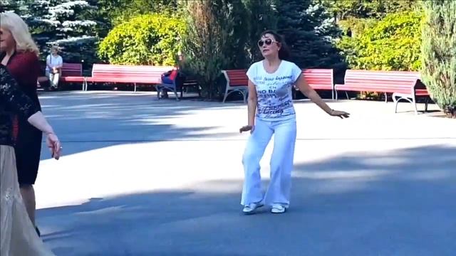 СТОЙ,СТОЙ,СТОЙ ВРЕМЯ 2.07.2023 ХАРЬКОВ ТАНЦЫ смотреть онлайн