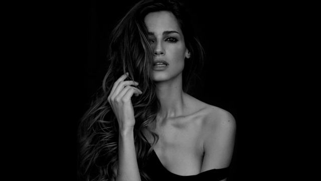 ?Музыка без авторских прав? Песни без ап смотреть онлайн