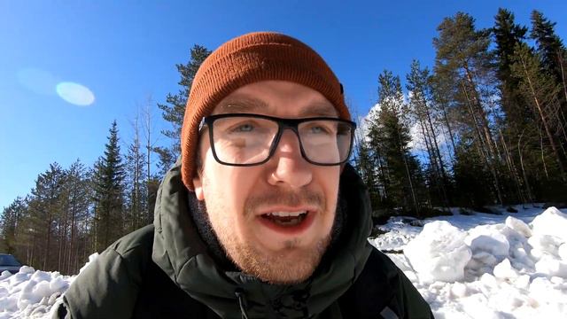 5 озёр смотреть онлайн