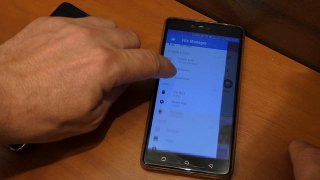 Как перекинуть приложение через Bluetooth смотреть онлайн