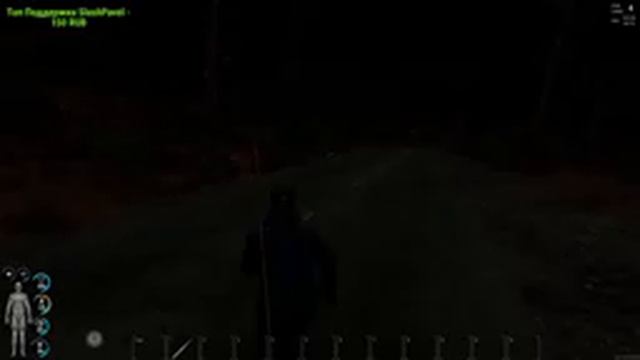 Игрухи Стрим, Рестрим. От Osi Games и IgriFF Games. смотреть онлайн