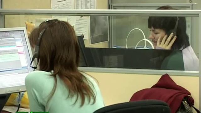 О Центре поддержки клиентов "Билайн" смотреть онлайн