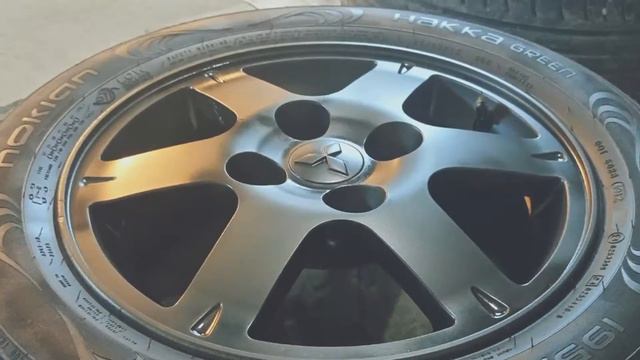 Alt Job диски mitsubishi смотреть онлайн