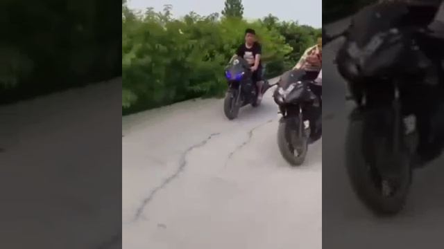 обогнал смотреть онлайн