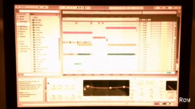 Perl (Michael Barakowski) "Zeit, die nie vergeht" (Diskotheker Roy Remix) [DDR] смотреть онлайн